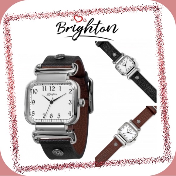 ๐SOLD๐ - Picture 1 of 7